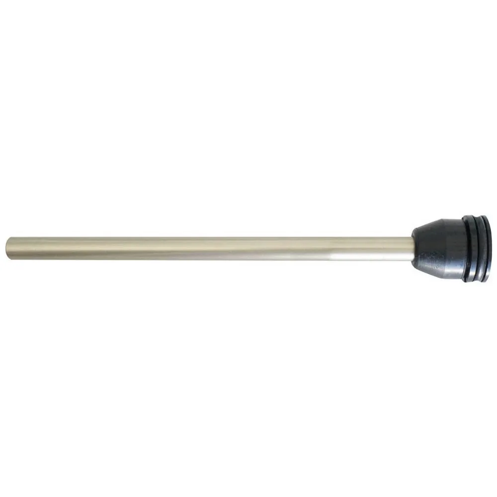 Rock Shox Revelation Rock Shox Revelation