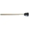 Rock Shox Revelation