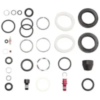 Rock Shox Revelation Solo Air 2013-16 Service Kit Rock Shox Revelation Solo Air 2013-16 Service Kit