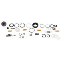 Rock Shox Reverb A1 2010-2012 Service-kit Rock Shox Reverb A1 2010-2012 Service-kit