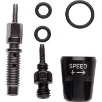 Rock Shox Reverb A2-b1 Service-kit Rock Shox Reverb A2-b1 Service-kit