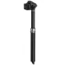 Rock Shox Reverb Axs 100 Mm Teleskop-sattelstütze Refurbished, Black, 240-340mm