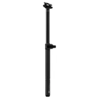 Rock Shox Reverb AXS 100 mm Vario-Sattelstütze