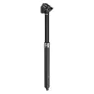 Rock Shox Reverb Axs 170 Mm Teleskop-sattelstütze Refurbished, Black, 310-480mm