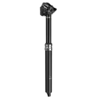 Rock Shox Reverb AXS 175 mm Vario-Sattelstütze