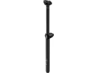 Rock Shox Reverb AXS 225 mm Vario-Sattelstütze Rock Shox Reverb AXS 225 mm Vario-Sattelstütze