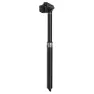 Rock Shox Reverb AXS 225 mm Vario-Sattelstütze