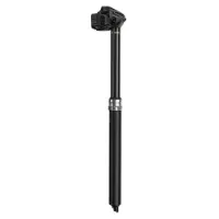 Rock Shox Reverb Axs A1 170mm Teleskop-sattelstütze Rock Shox Reverb Axs A1 170mm Teleskop-sattelstütze