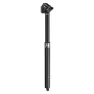 Rock Shox Reverb Axs A1 170mm Teleskop-sattelstütze, Black, 480mm, 31.6mm