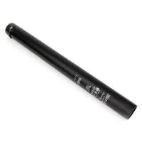 Rock Shox Reverb Axs B1 30.9 Mm Sattelstützen-untereinheit