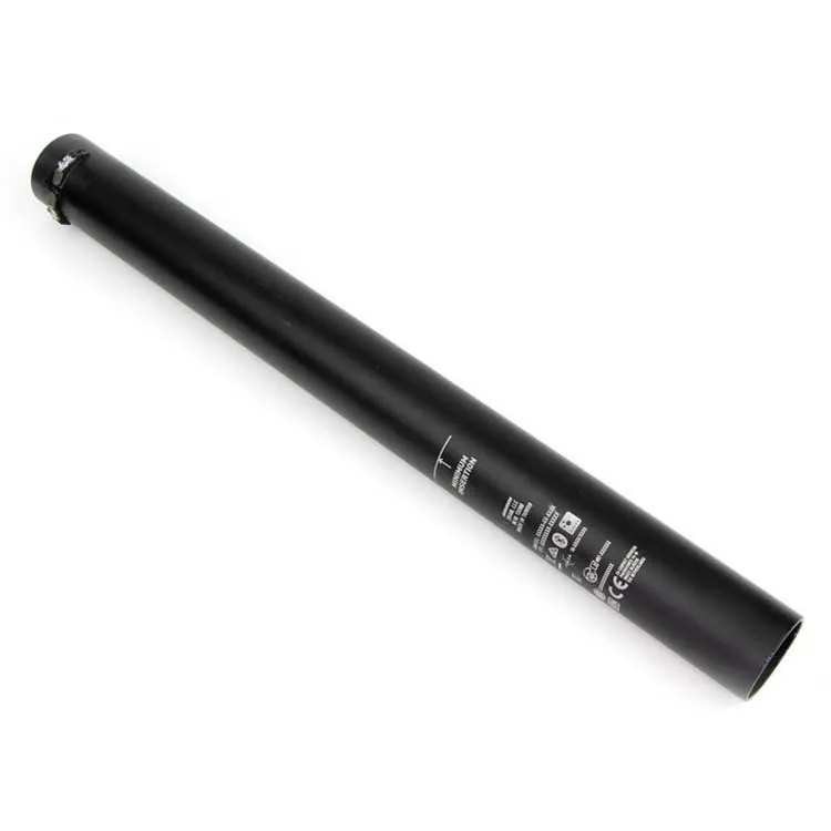 Rock Shox Reverb Axs B1 30.9 Mm Sattelstützen-untereinheit