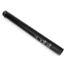 Rock Shox Reverb Axs B1 30.9 Mm Sattelstützen-untereinheit