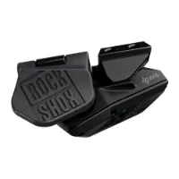 Rock Shox Reverb Axs Electronic Controller Fahrrad Hebel Rock Shox Reverb Axs Electronic Controller Fahrrad Hebel