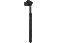 Rock Shox Reverb AXS XPLR 75 mm Vario-Sattelstütze Rock Shox Reverb AXS XPLR 75 mm Vario-Sattelstütze
