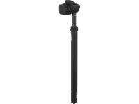 Rock Shox Reverb AXS XPLR 75 mm Vario-Sattelstütze Rock Shox Reverb AXS XPLR 75 mm Vario-Sattelstütze