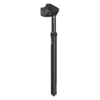Rock Shox Reverb AXS XPLR 75 mm Vario-Sattelstütze Rock Shox Reverb AXS XPLR 75 mm Vario-Sattelstütze
