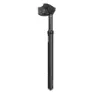 Rock Shox Reverb AXS XPLR 75 mm Vario-Sattelstütze