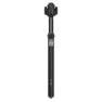 Rock Shox Reverb AXS XPLR 75 mm Vario-Sattelstütze