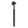 Rock Shox Reverb AXS XPLR 75 mm Vario-Sattelstütze