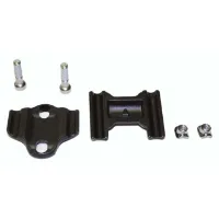Rock Shox Reverb Clamp Kit Unterstützung Rock Shox Reverb Clamp Kit Unterstützung