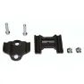 Rock Shox Reverb Clamp Kit Unterstützung, One size