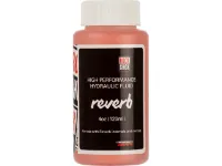 Rock Shox Reverb Hydraulic Fluid Öl Rock Shox Reverb Hydraulic Fluid Öl