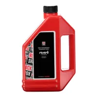 Rock Shox Reverb Hydraulic Fluid Öl Rock Shox Reverb Hydraulic Fluid Öl