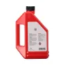 Rock Shox Reverb Hydraulic Fluid Öl