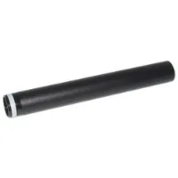 Rock Shox Reverb Lower/outer Tube 30.9 Mm Unternehmen Rock Shox Reverb Lower/outer Tube 30.9 Mm Unternehmen