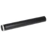 Rock Shox Reverb Lower/outer Tube 30.9 Mm Unternehmen, Black, 420 x 100mm