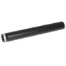 Rock Shox Reverb Lower/outer Tube 31.6 Mm Unternehmen, Black, 380 x 125mm