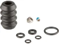 Rock Shox Reverb Remote Button Kit bis Modell 2012 Rock Shox Reverb Remote Button Kit bis Modell 2012