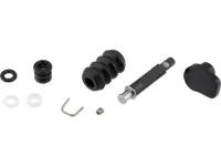 Rock Shox Reverb Remote Button Kit bis Modell 2012 Rock Shox Reverb Remote Button Kit bis Modell 2012
