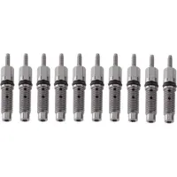 Rock Shox Reverb Remote Hose Barb Schraube 10 Einheiten Rock Shox Reverb Remote Hose Barb Schraube 10 Einheiten