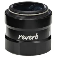 Rock Shox Reverb/reverb Stealth A1-b1 Service-kit Rock Shox Reverb/reverb Stealth A1-b1 Service-kit