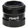 Rock Shox Reverb/reverb Stealth A1-b1 Service-kit, Black, One Size