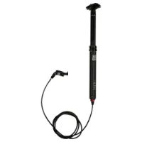 Rock Shox Reverb Stealth 150 Mm Teleskop-sattelstütze Rock Shox Reverb Stealth 150 Mm Teleskop-sattelstütze