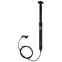 Rock Shox Reverb Stealth 175 Mm Teleskop-sattelstütze Rock Shox Reverb Stealth 175 Mm Teleskop-sattelstütze