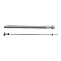 Rock Shox Reverb Stealth A2 Patrone Rock Shox Reverb Stealth A2 Patrone