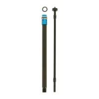Rock Shox Reverb Stealth Kolben A2 Rock Shox Reverb Stealth Kolben A2