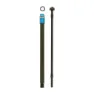 Rock Shox Reverb Stealth Kolben A2
