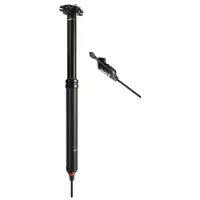 Rock Shox Reverb Stealth Teleskop-sattelstütze 125 Mm Rock Shox Reverb Stealth Teleskop-sattelstütze 125 Mm