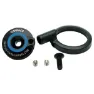 Rock Shox Rl 2 Positions Select Sid35/sl D1+ 2024+ Fernverriegelungssatz, Multicolor, One Size