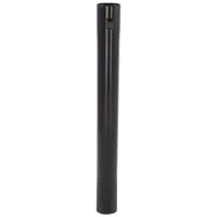 Rock Shox Rs-1 Damper Patrone Rock Shox Rs-1 Damper Patrone