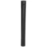 Rock Shox Rs-1 Damper Patrone, Black, One Size