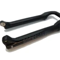 Rock Shox Rs 35gold Boost Gabel Senkt Sich Rock Shox Rs 35gold Boost Gabel Senkt Sich