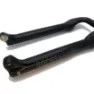 Difussion black