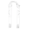 Rock Shox Rs 35gold E-bike Boost Gabel Senkt Sich
