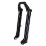 Difussion black