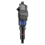 Rock Shox Rs Sid Luxe Ultimate Flight Attendant Soloair 0token Reb29/comp25 Mimd Lockout8 Standard A2-specialized Epic 2024+ Stoßdämpfer, Black, 45mm, 190mm